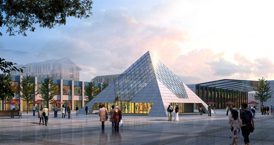 贺州在对应所需名称或序数的集合中,未找到项目。