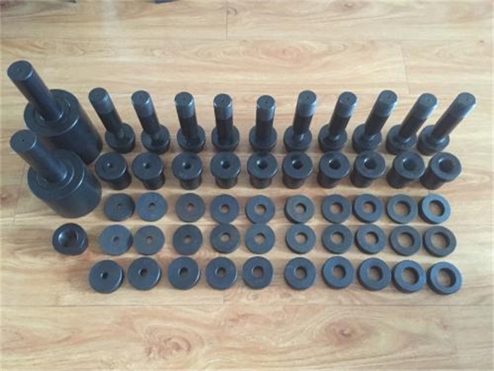 贺州网架钢结构工程有限公司