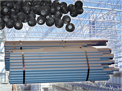 贺州迪拜大型主题乐园网架