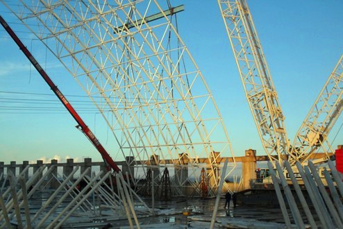 贺州在对应所需名称或序数的集合中,未找到项目。